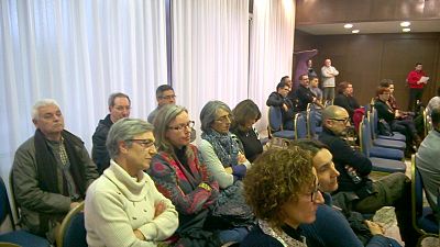 16-03-07 Premio 8 de Marzo 017.jpg